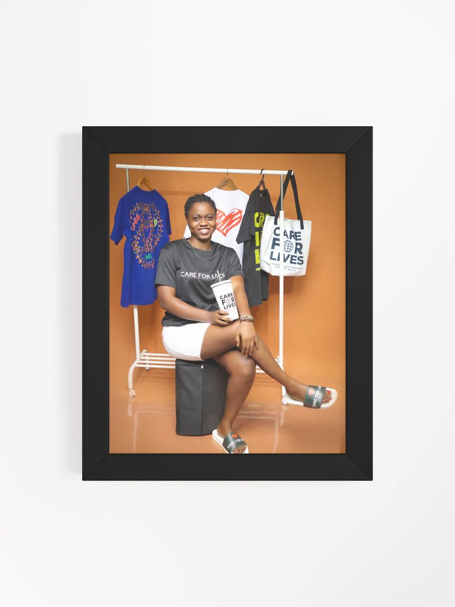 C4L Framed High-Quality Matte Poste product image (28)
