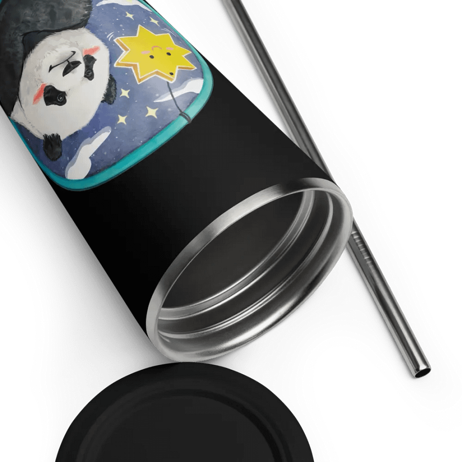 PANGDAHAI🐼Giant Panda product image (16)