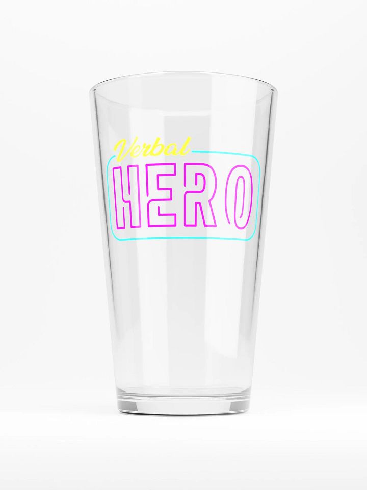 Pint size Hero product image (1)