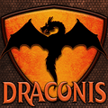 Draconis73