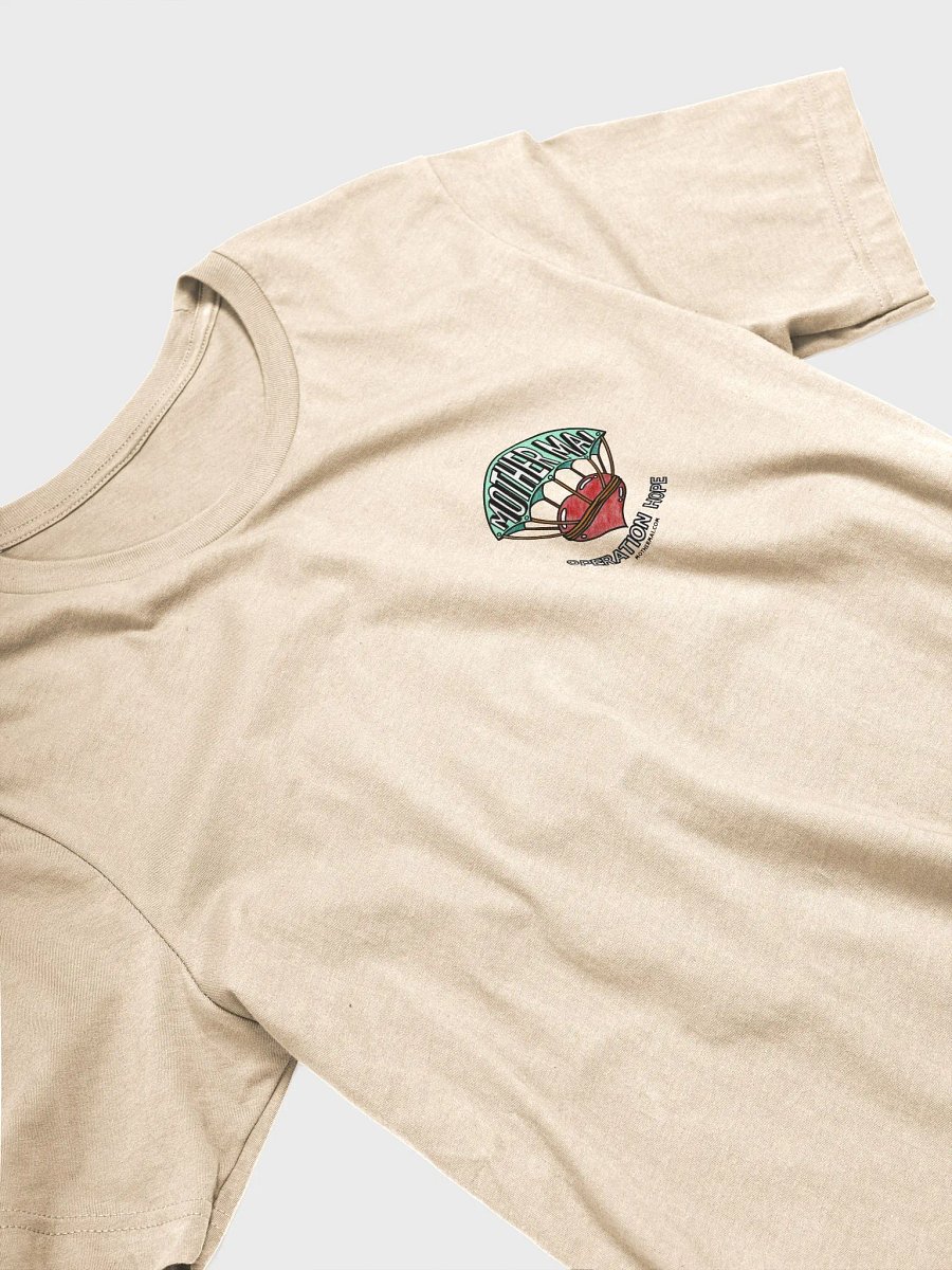 Tortoise on 287 product image (33)
