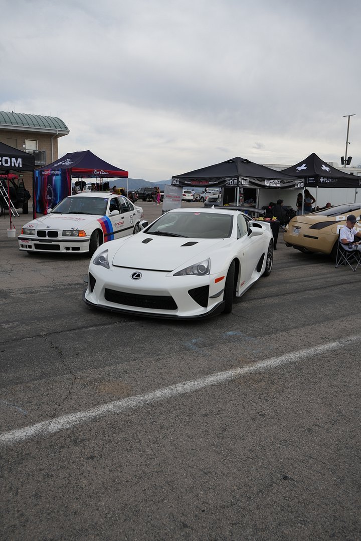 lfa video product image (1)