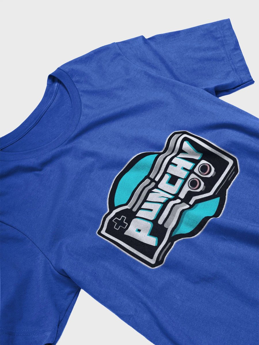 PUNCHY product image (27)