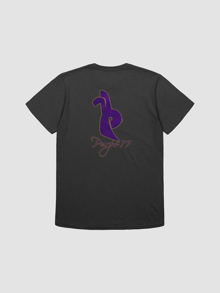 Basic Logo product image (3)