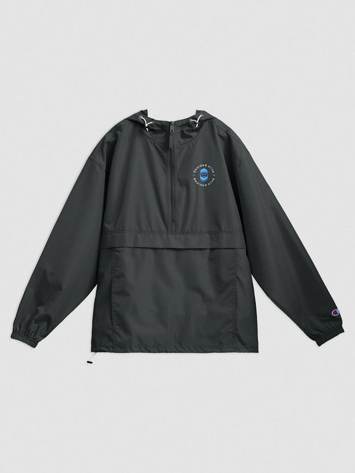 TBC product image (2)