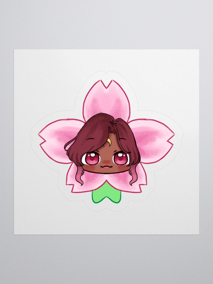 Kandi🌸 product image (1)