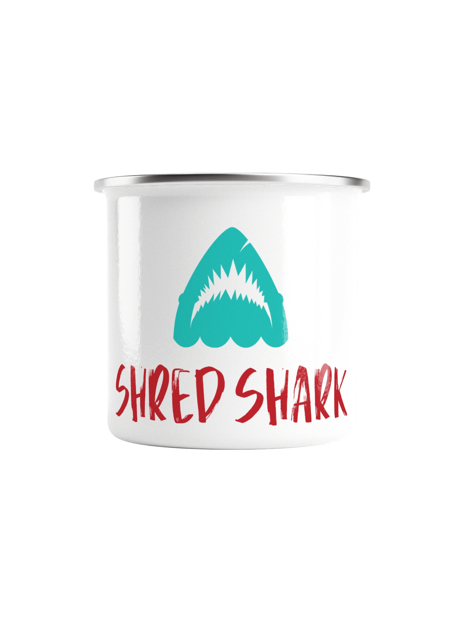 Rugged Brew product image (2)