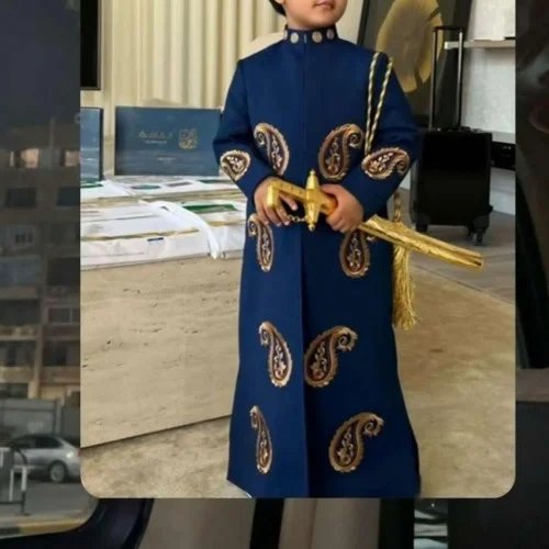 دقلة ولادي كحلي فاخر product image (4)