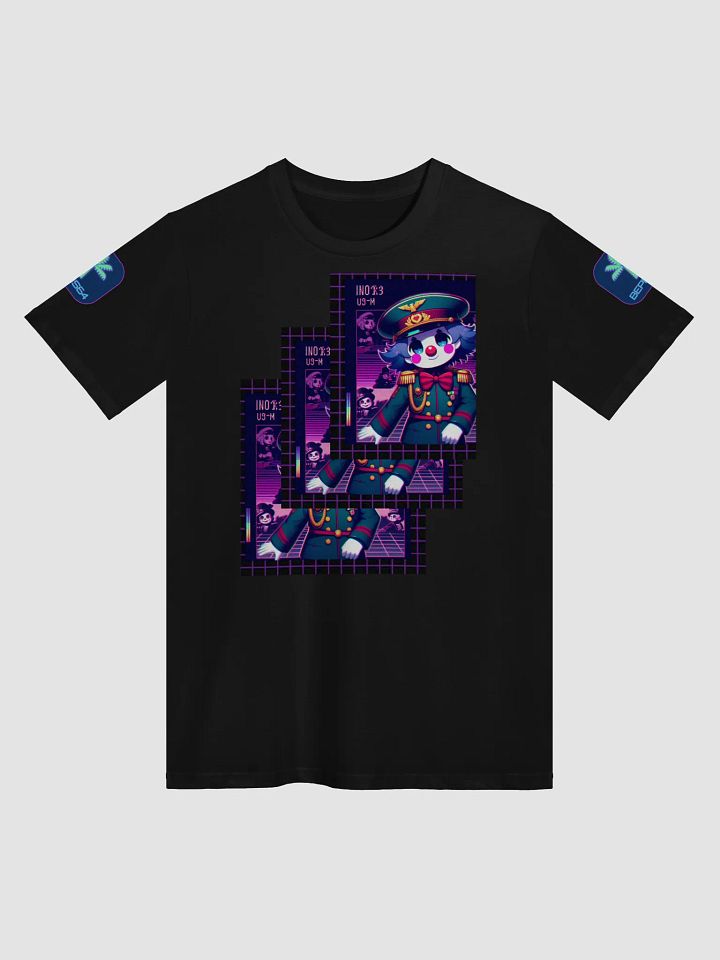Honk honk product image (2)