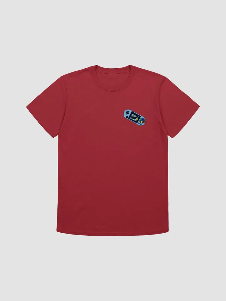 Retro - SF2000 product image (2)