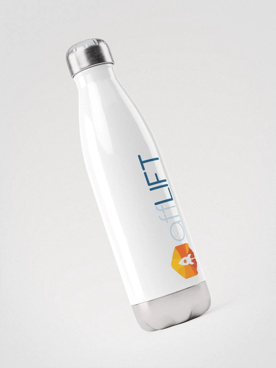 affLIFT water bottle product image (3)