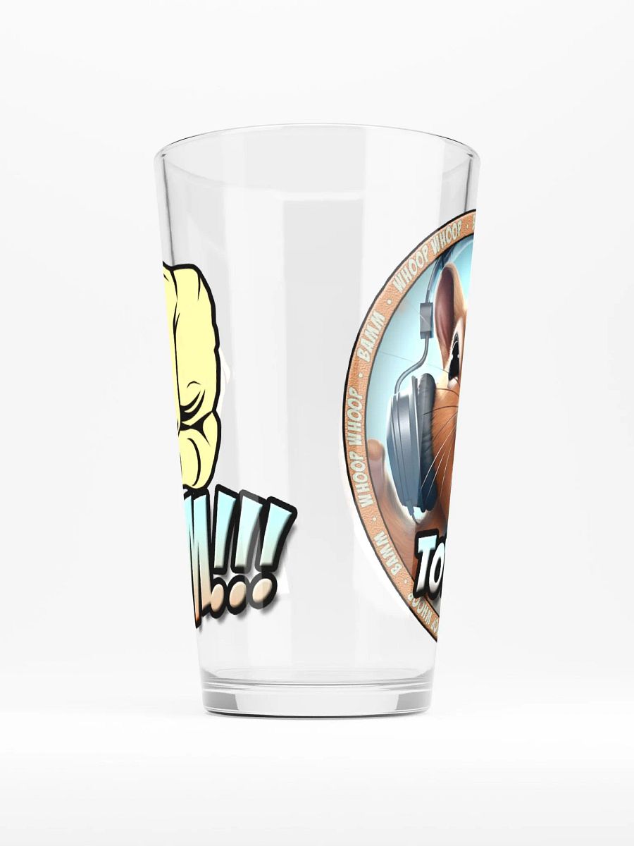 New ToTs Pint product image (1)