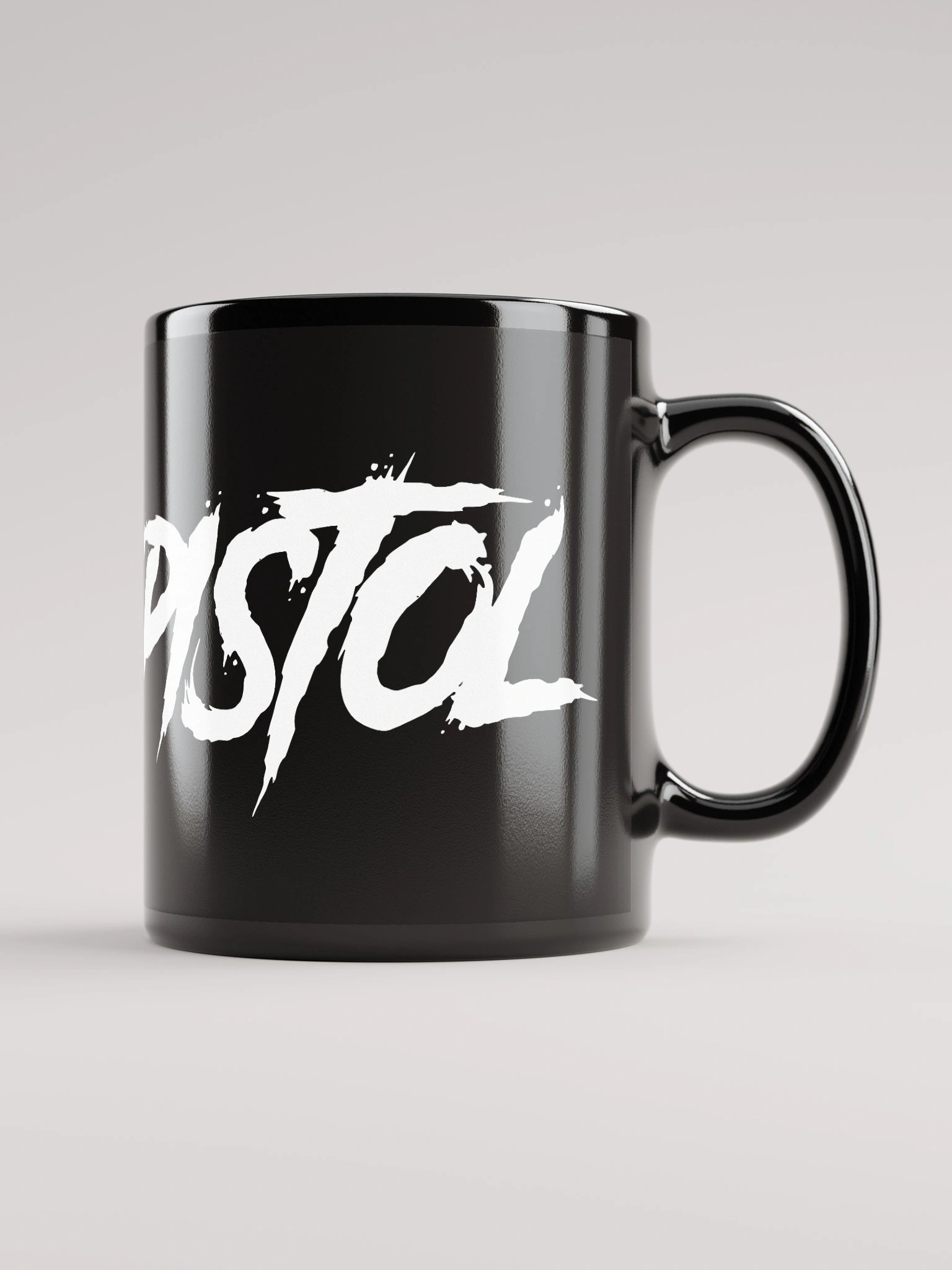 The Mug product image (1)