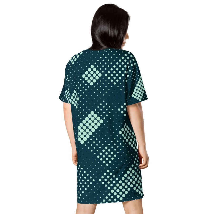 Tizzy Dress product image (5)
