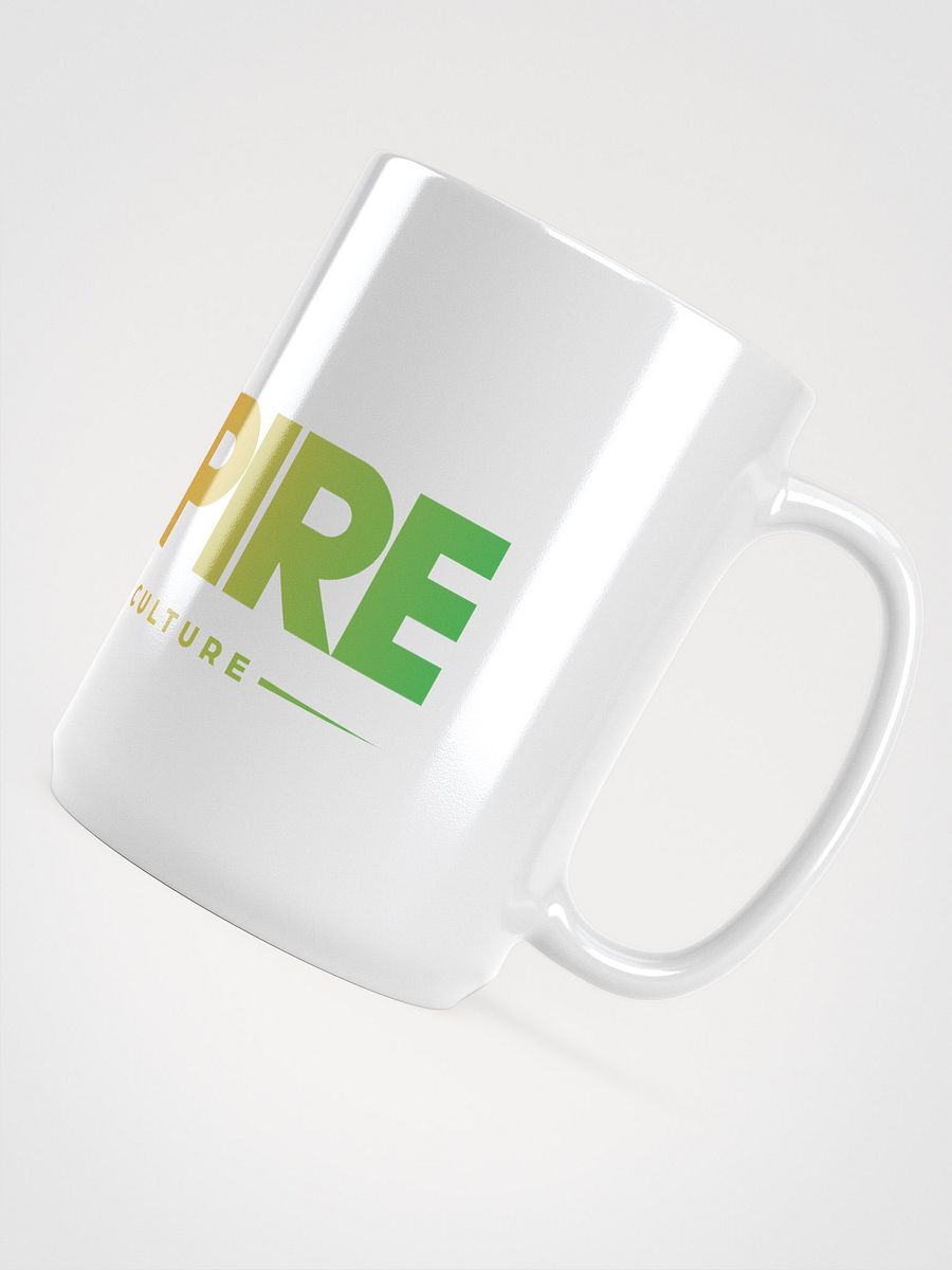 Juneteenth 2025 Mug product image (4)