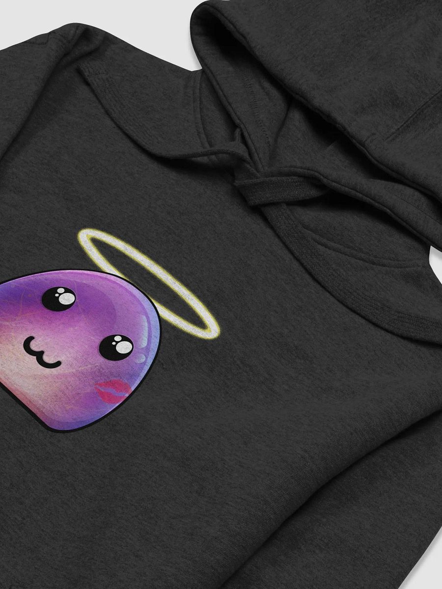 Zab - Hoodie product image (21)
