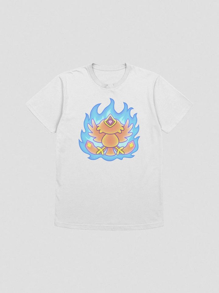 SteveInHype Shirt product image (2)