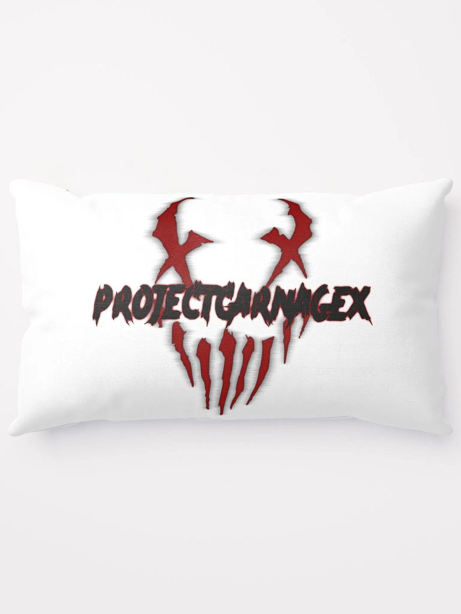 carnage pillow product image (13)