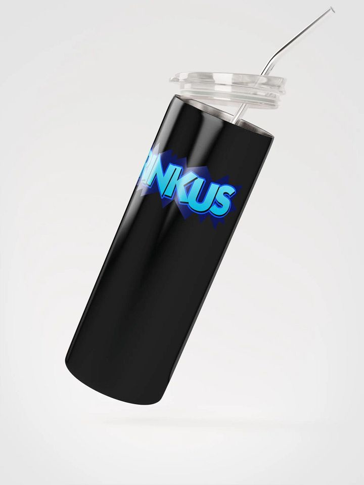 Retro Rinkus Tumbler product image (4)