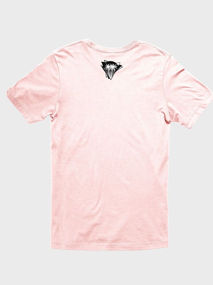 Marilyn Monroe Shirt product image (2)
