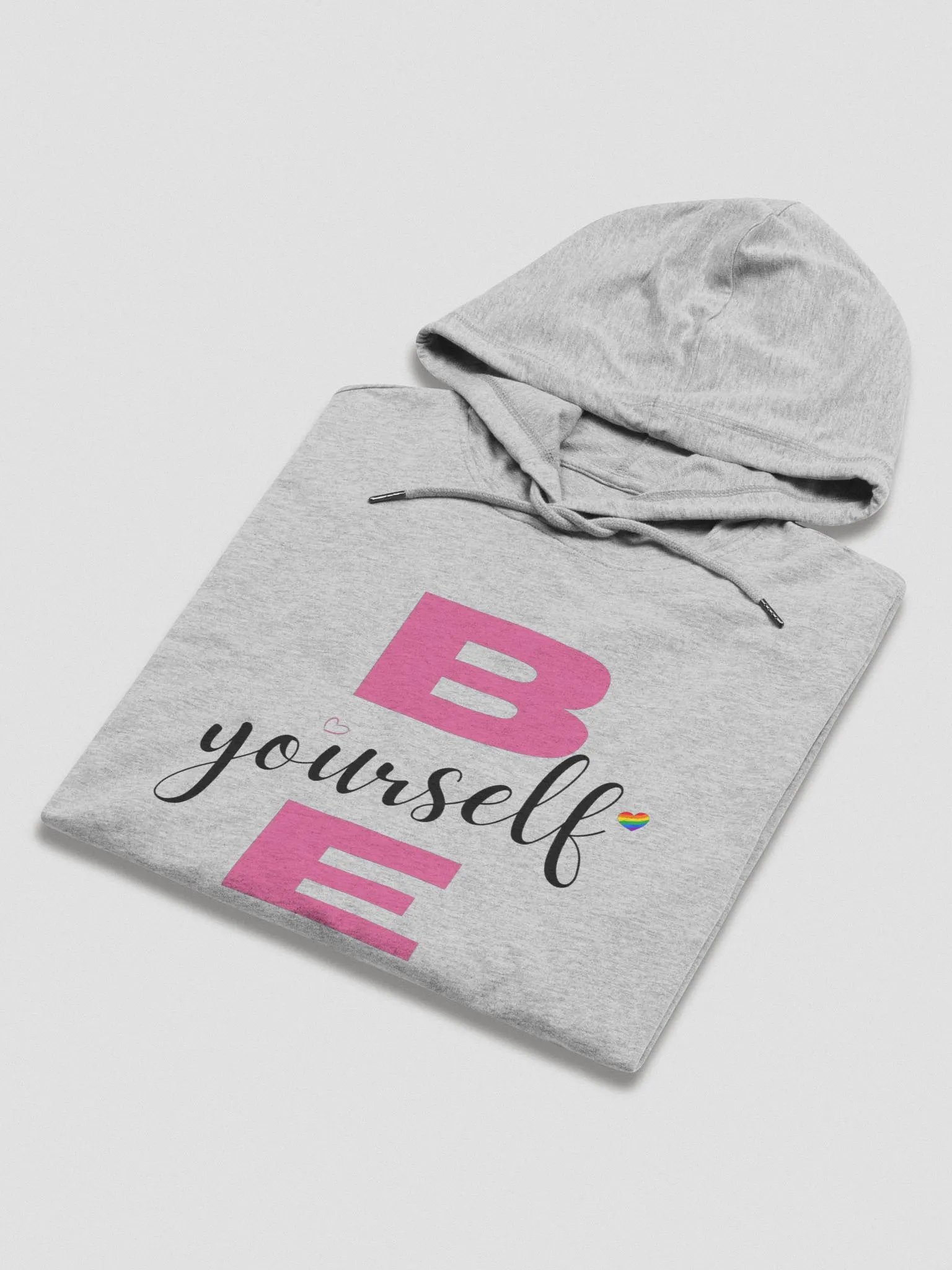 Be Yourself - You Are Unique Collection product image (5)