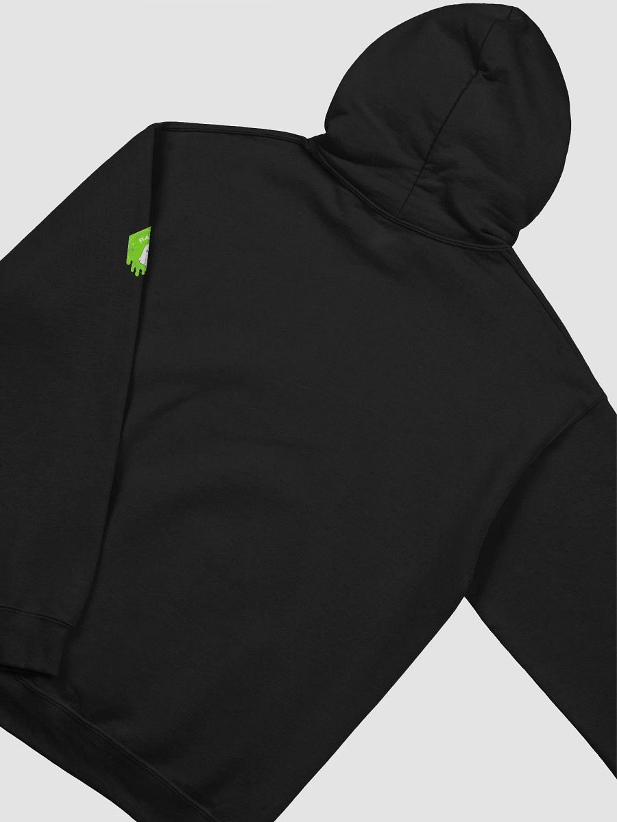 Rage Doll x Darkling - Hoodie product image (4)