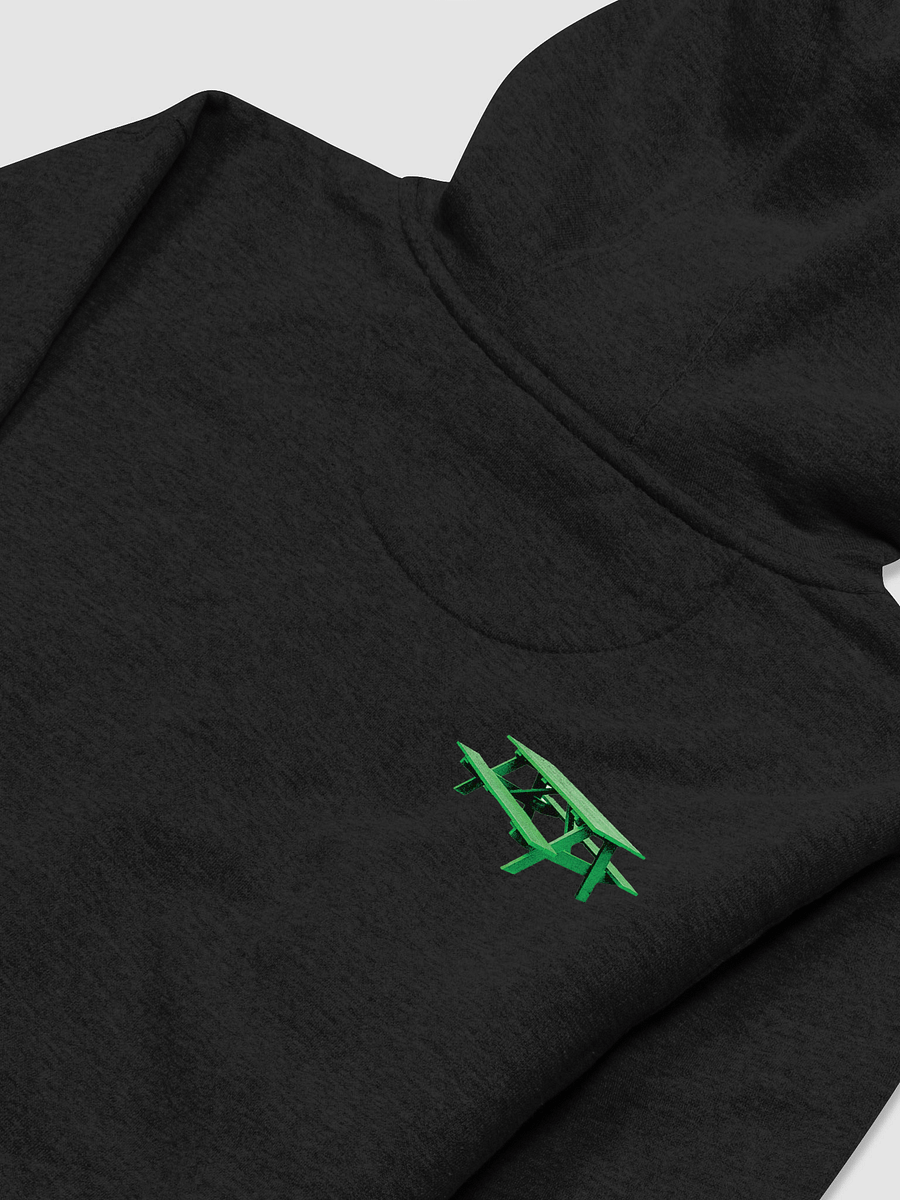 OG table product image (4)
