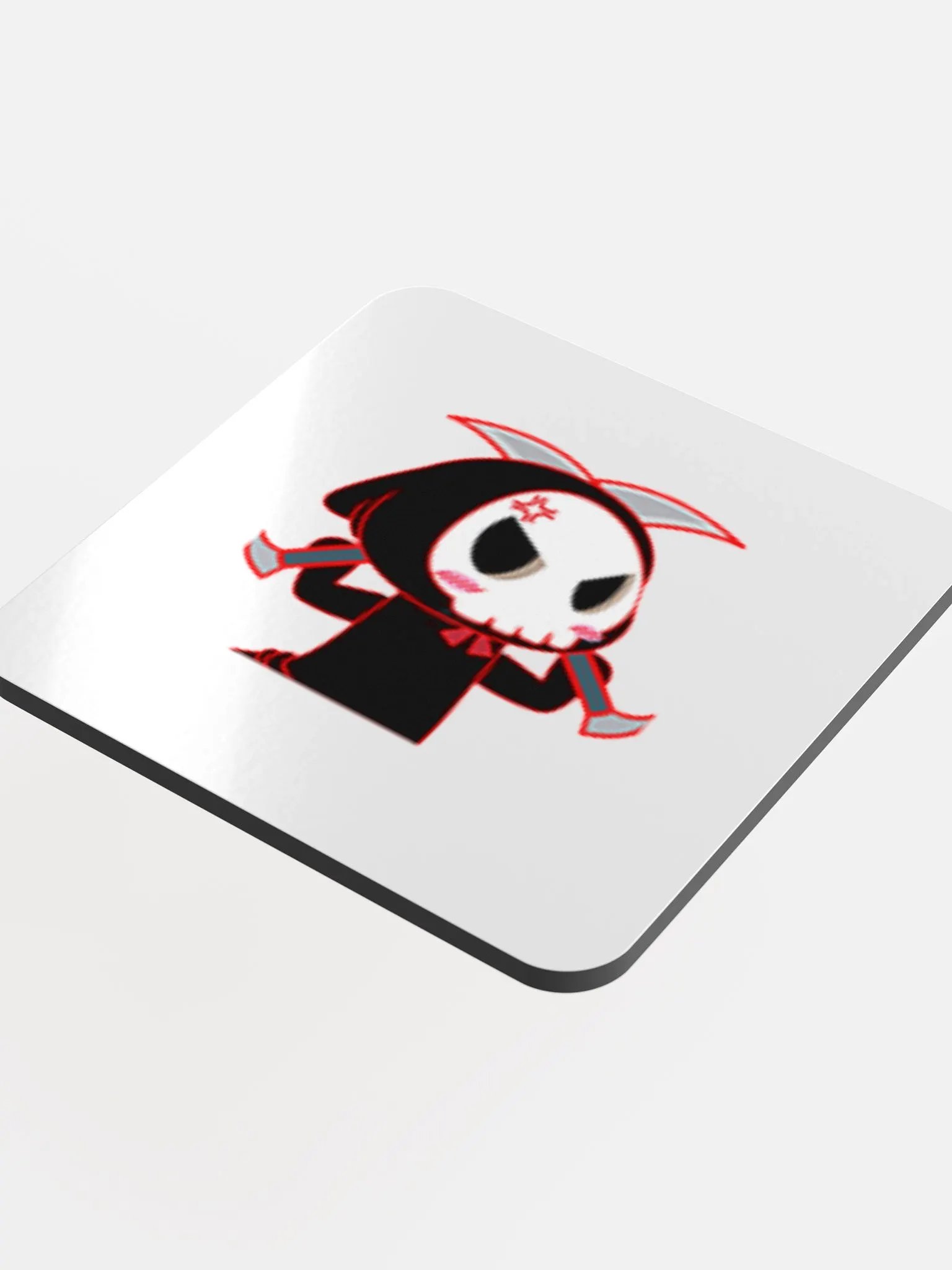 Angy Coaster product image (4)