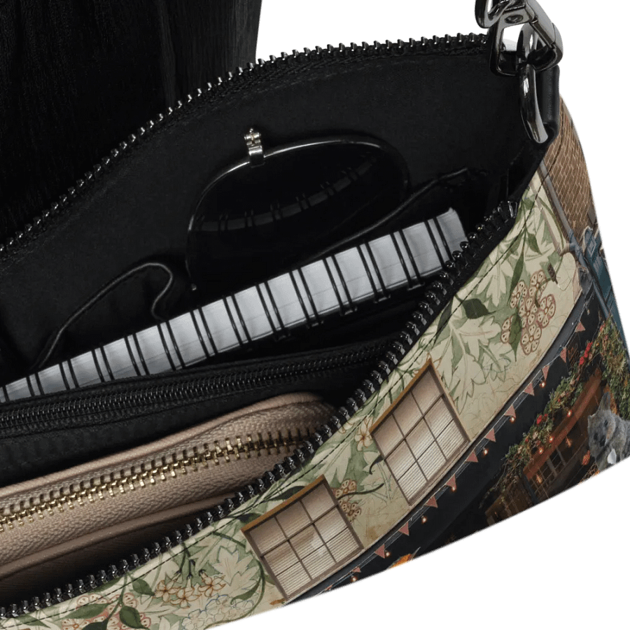 Neighbourly Bag product image (6)