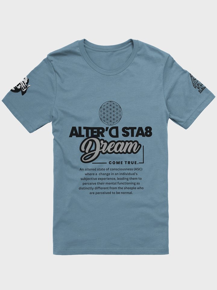 ALTERD product image (2)