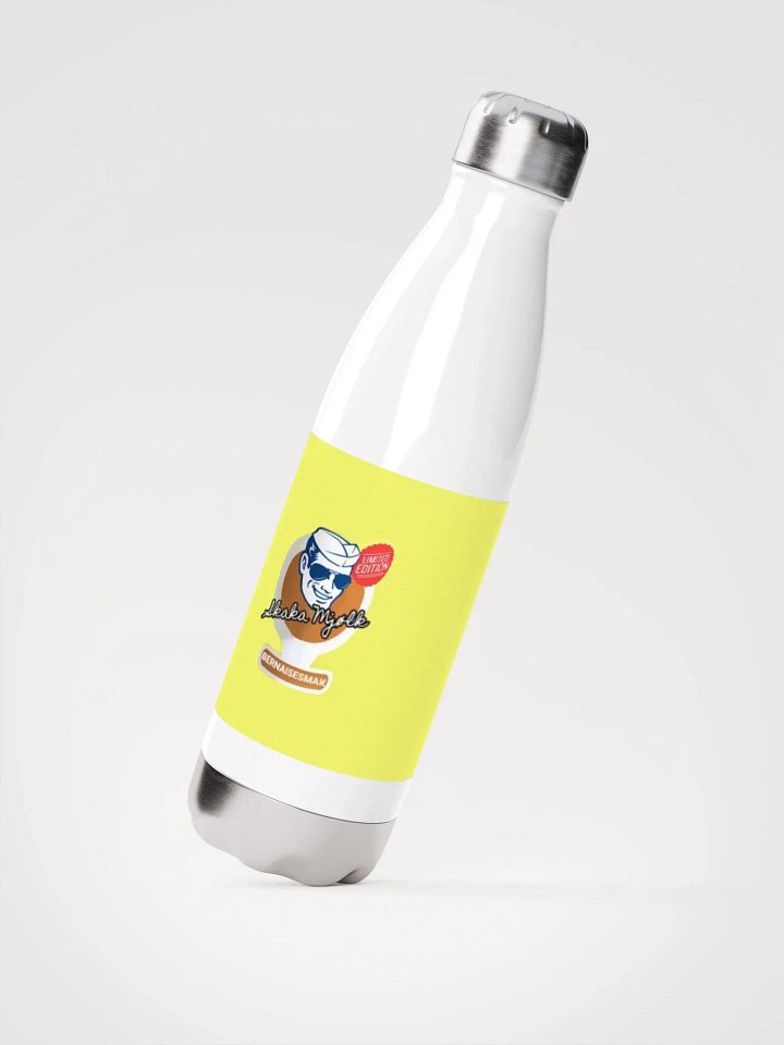 Skaka mjølk product image (2)
