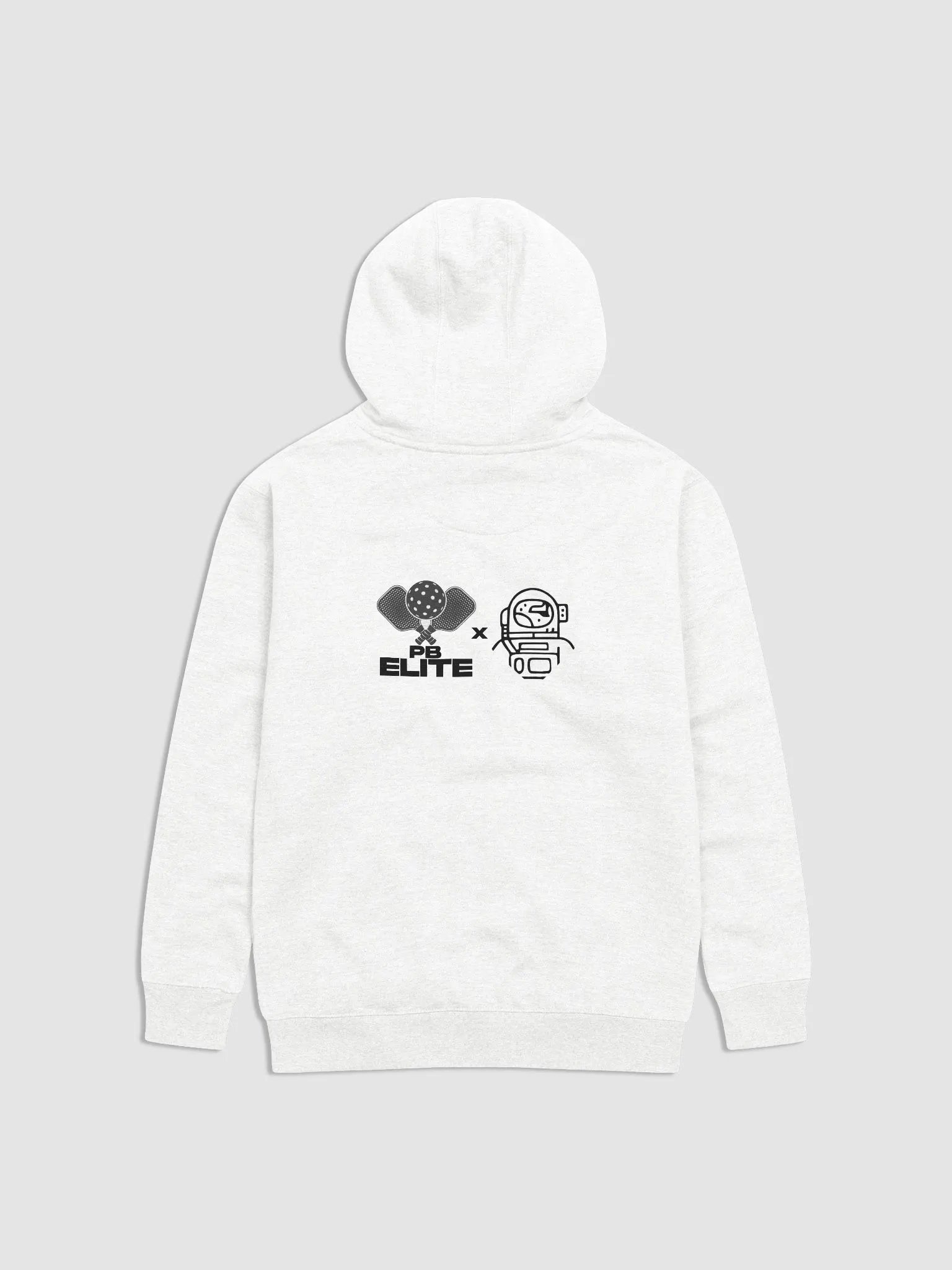 PB Elite Hoodie product image (8)