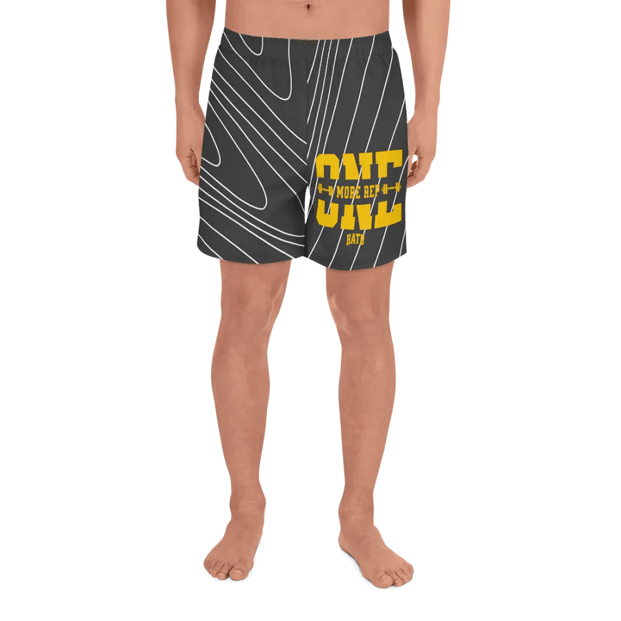ONE MORE REP product image (2)