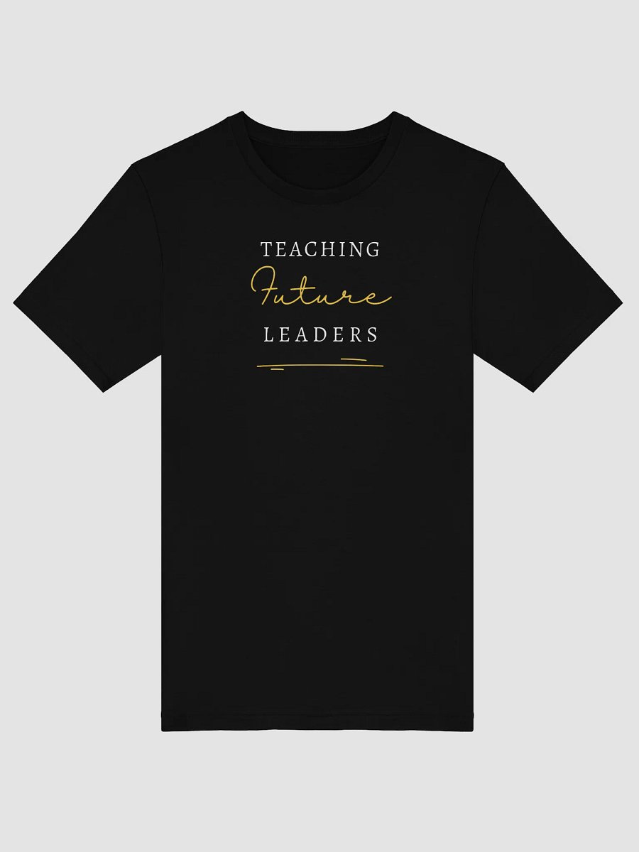 Teaching Future Leaders product image (10)
