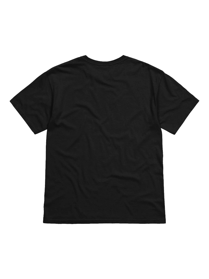 Duby OG's oversized shirt product image (2)