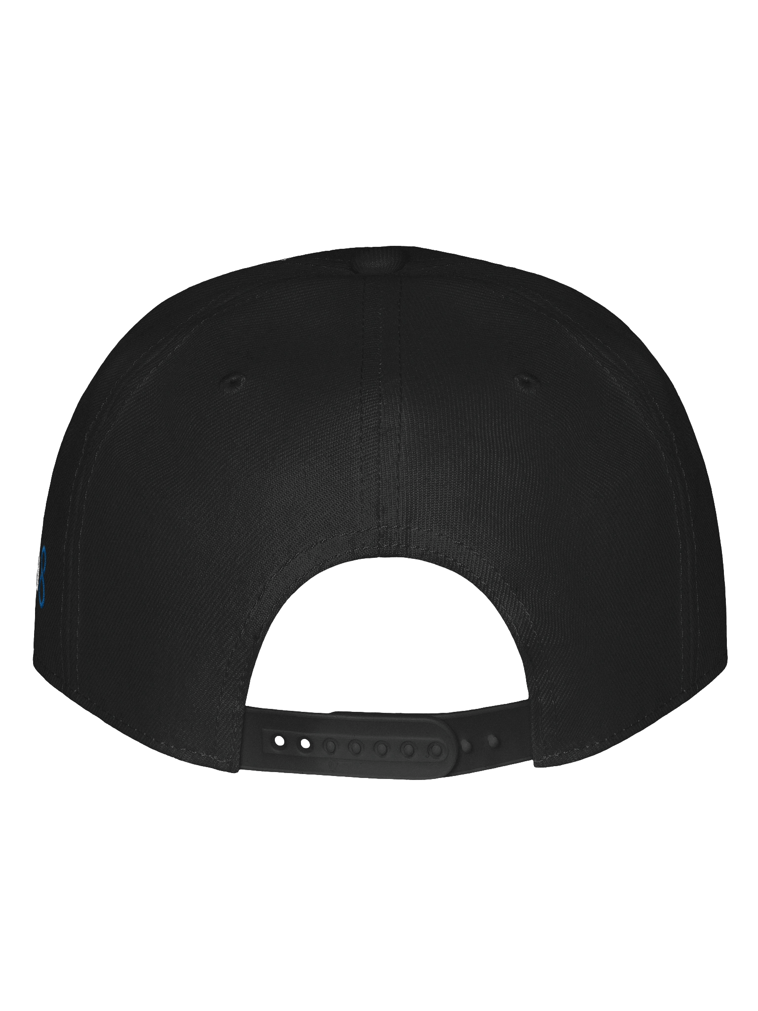 Tops Snapback product image (4)