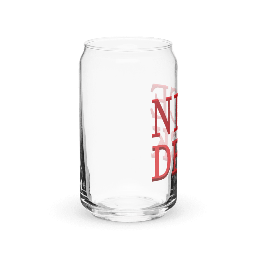 nice cup product image (40)
