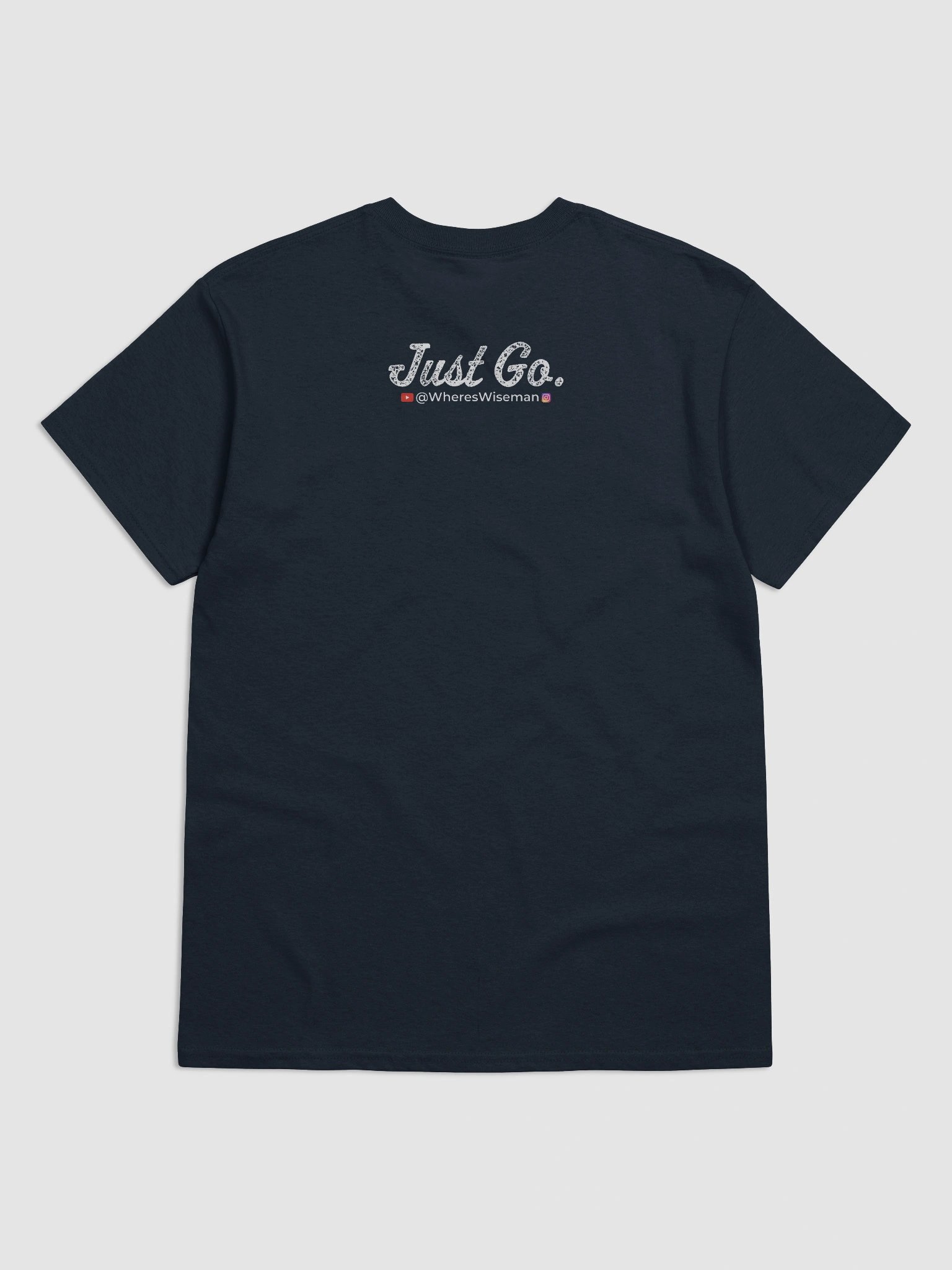 OG Camp Shirt product image (56)