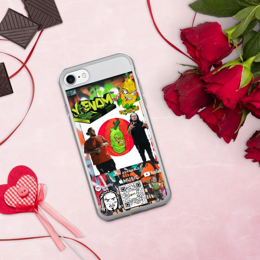 iphone case product image (335)