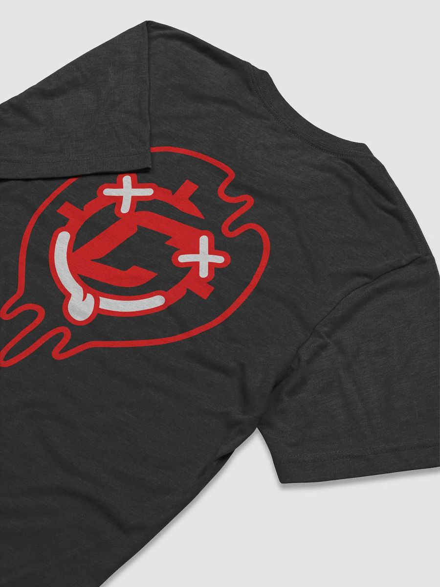 Coop 2.0 T-Shirt product image (4)
