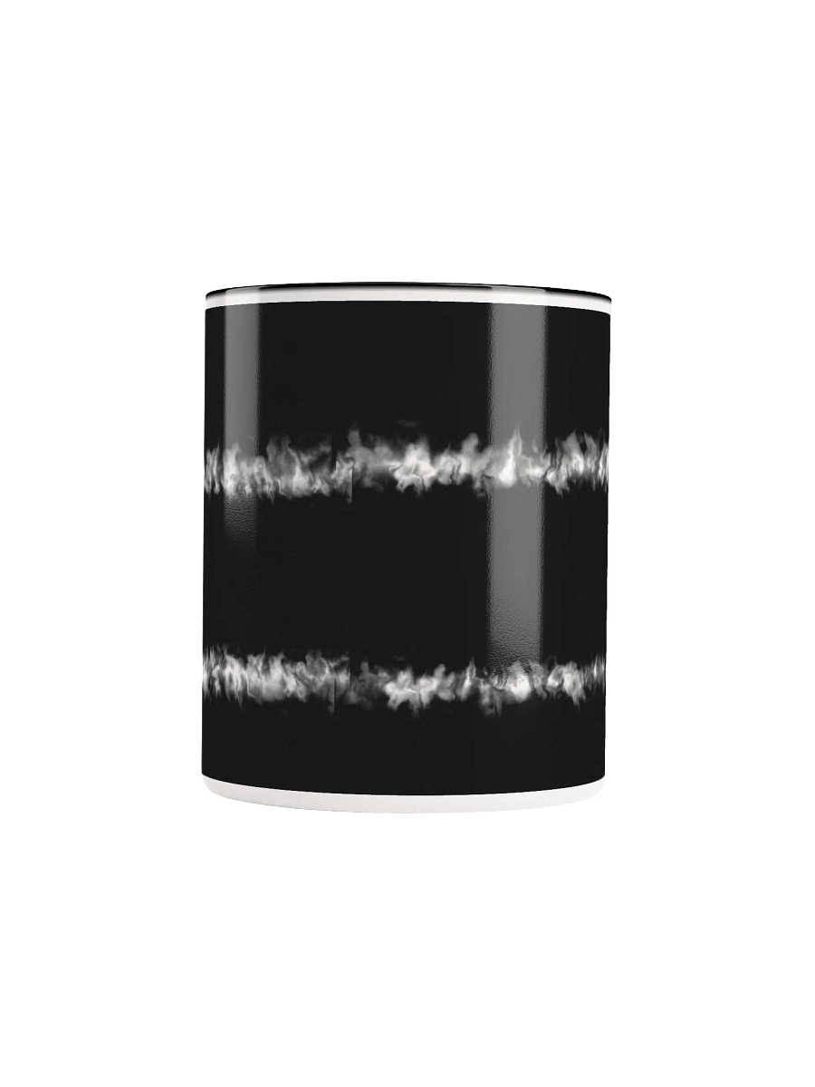 Gulp Of Darkness product image (5)