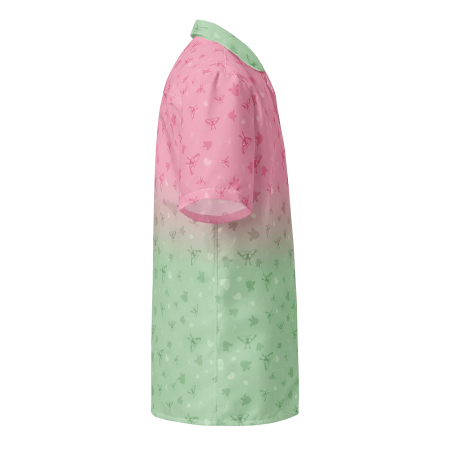 Moth summer product image (10)