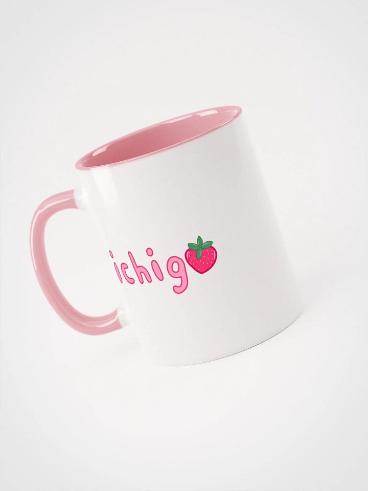 𝓲𝓬𝓱𝓲𝓰𝓸 𝓶𝓾𝓰 product image (2)