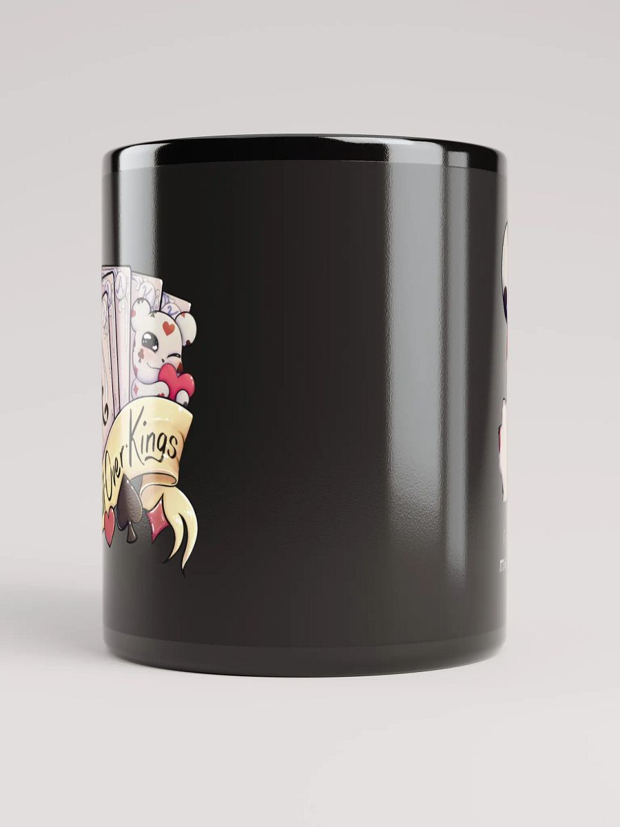 This Mug product image (9)