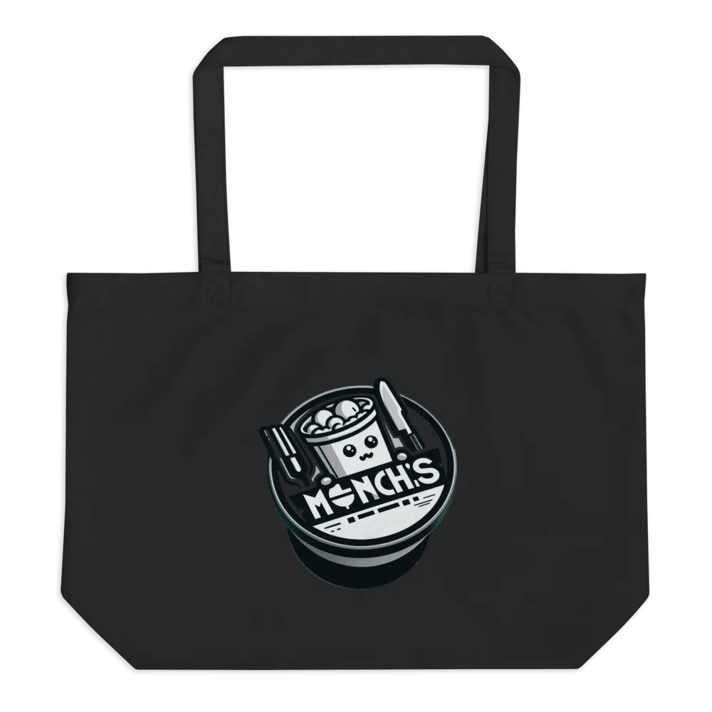 MONCHBAG product image (1)