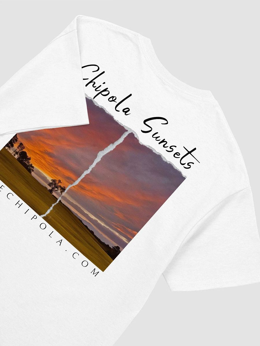 Chipola Sunsets product image (2)