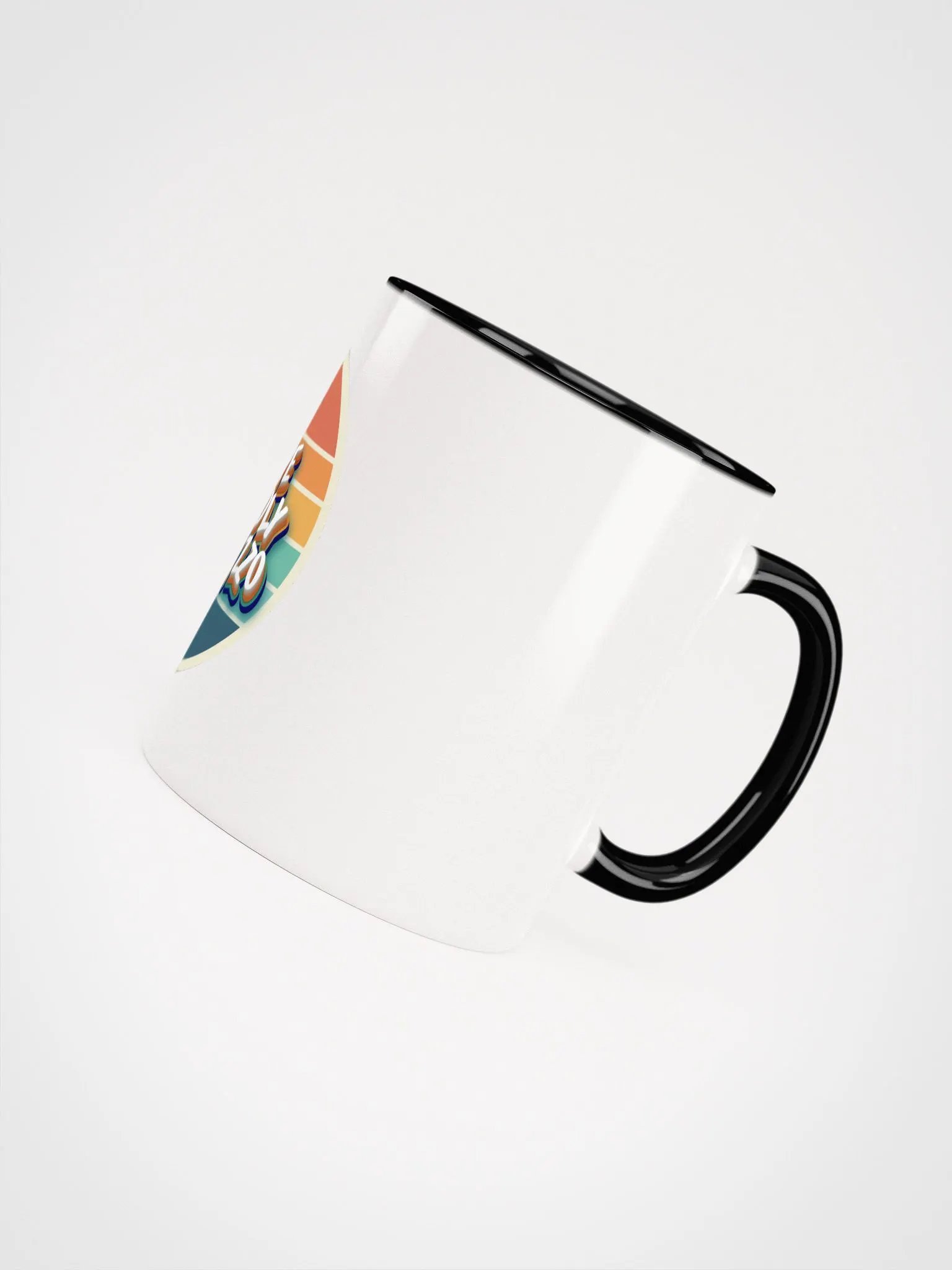 Friendly? product image (5)