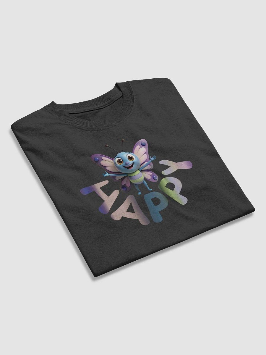 HAPPY product image (17)