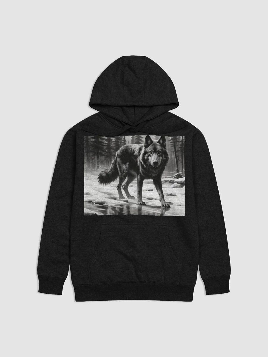 wolf product image (5)