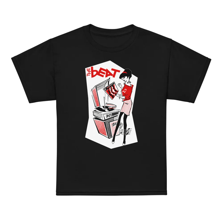 Custom for Brian Jr product image (7)